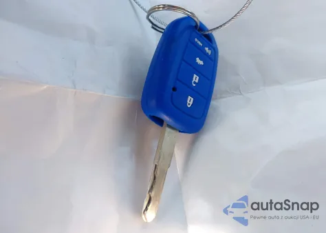 2020 Honda Cr-V Awd Lx z USA, uszkodzony, nr VIN 5J6RW2H20LL026022